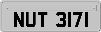NUT3171