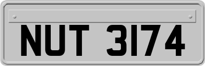 NUT3174