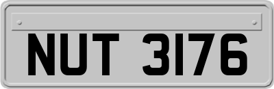 NUT3176