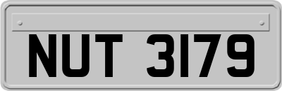 NUT3179