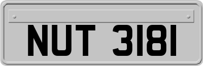 NUT3181