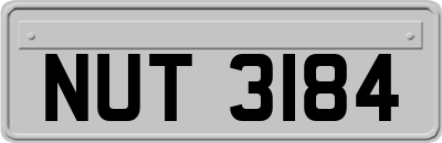 NUT3184