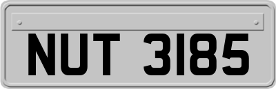 NUT3185
