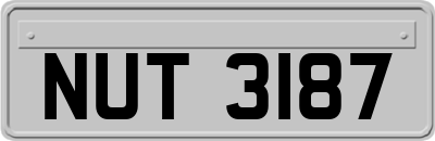 NUT3187