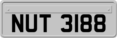 NUT3188