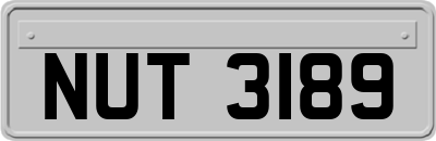 NUT3189