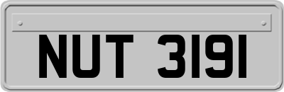 NUT3191