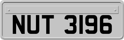 NUT3196