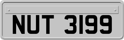 NUT3199