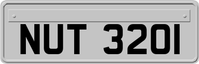 NUT3201