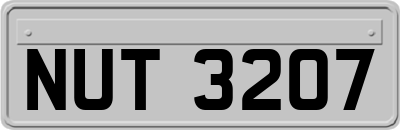NUT3207