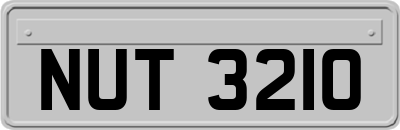 NUT3210