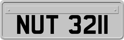 NUT3211