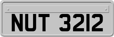 NUT3212