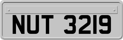 NUT3219