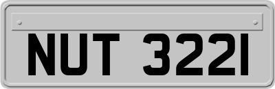 NUT3221