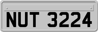 NUT3224