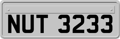 NUT3233