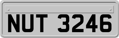 NUT3246