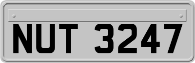 NUT3247