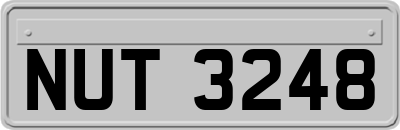 NUT3248