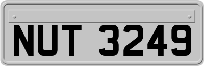 NUT3249