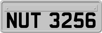 NUT3256