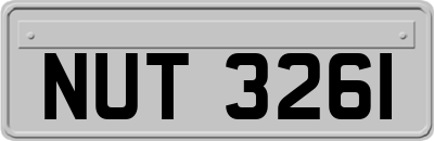 NUT3261