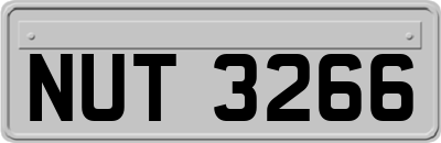 NUT3266