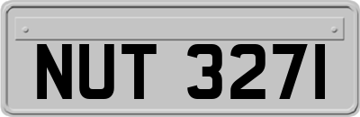 NUT3271
