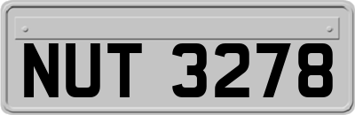 NUT3278