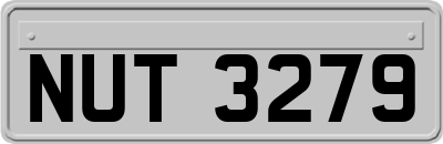 NUT3279
