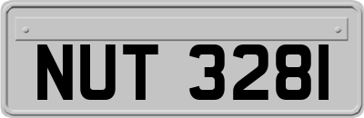 NUT3281