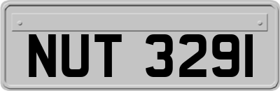 NUT3291