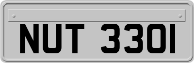 NUT3301