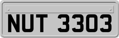 NUT3303