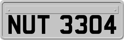 NUT3304