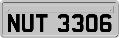 NUT3306