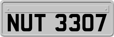 NUT3307