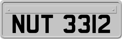 NUT3312