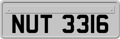 NUT3316