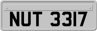 NUT3317