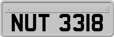 NUT3318