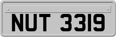 NUT3319