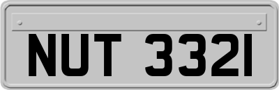 NUT3321