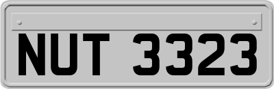 NUT3323