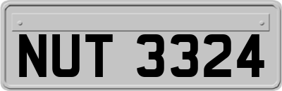 NUT3324
