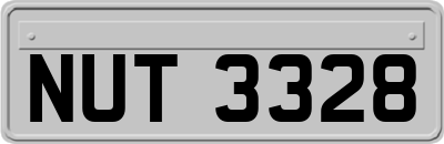 NUT3328