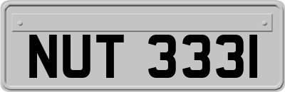 NUT3331