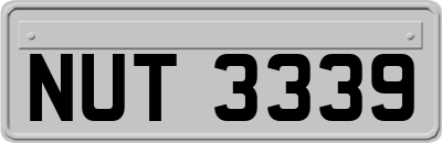 NUT3339